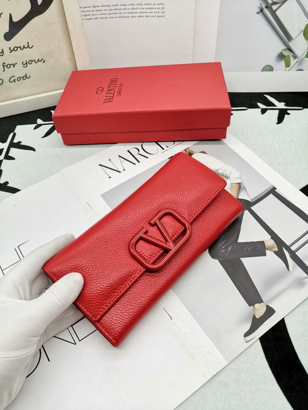Satchel Bags - VTO Bags - 1348