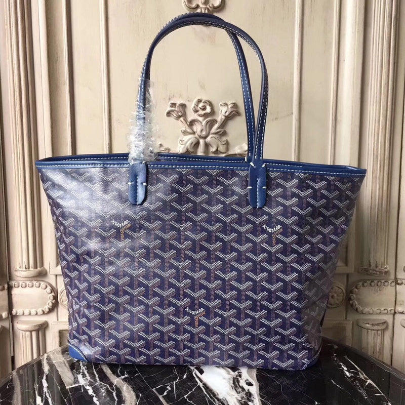 Glami-i - GYO Bags - 012