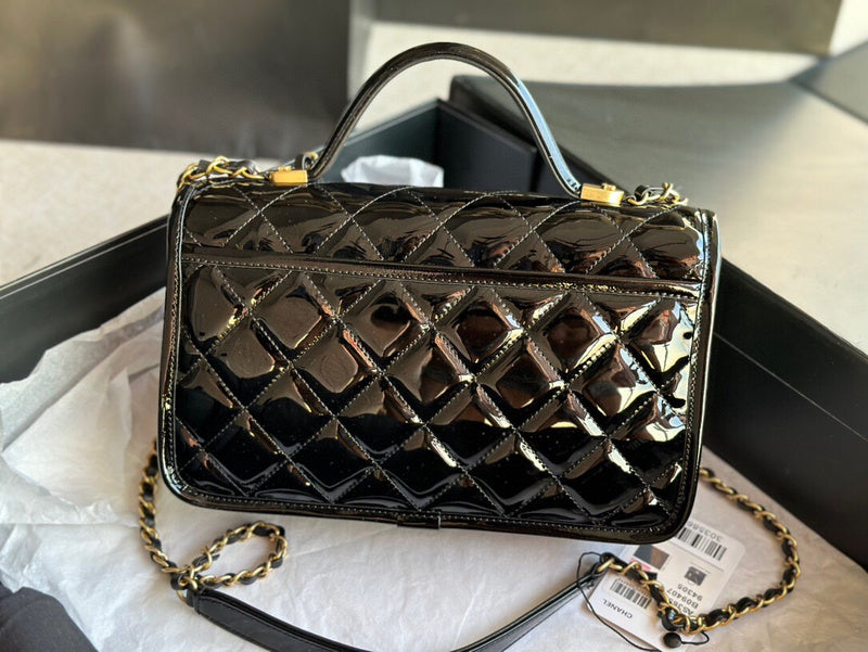 glamy - CHL Bags - 2741