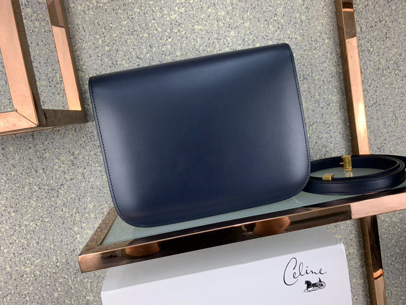 Glami - COL Bags - 163