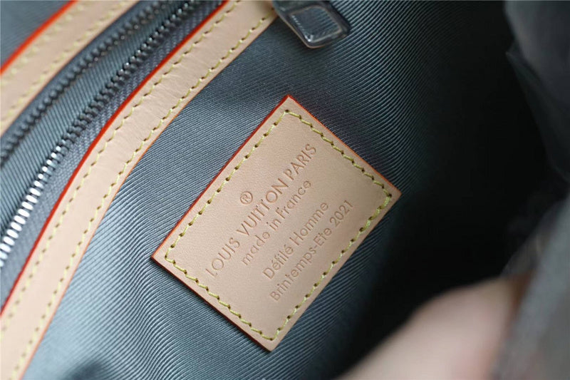 Glami GlamI Lu-Vi bags - 11213