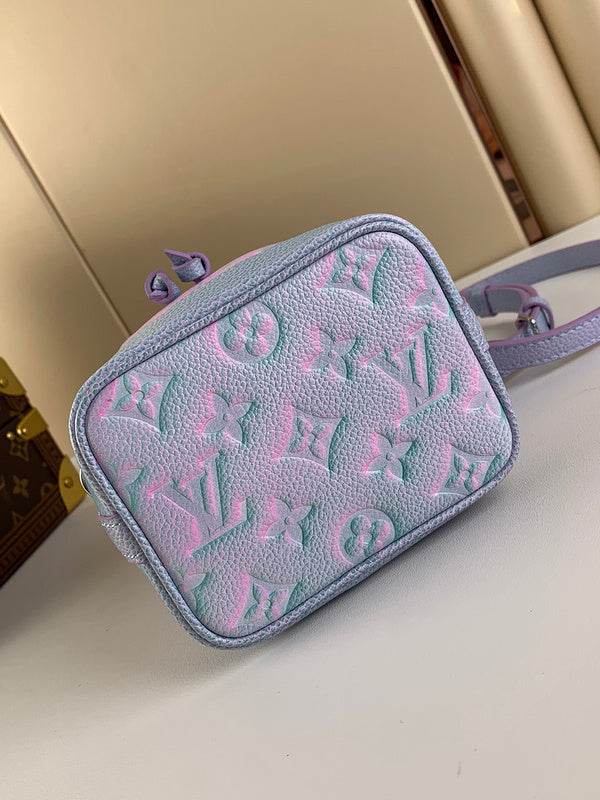 Satchel Bags - VL Bags - 6479
