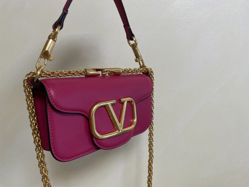 Glami Fashion - VLN Bags - 363