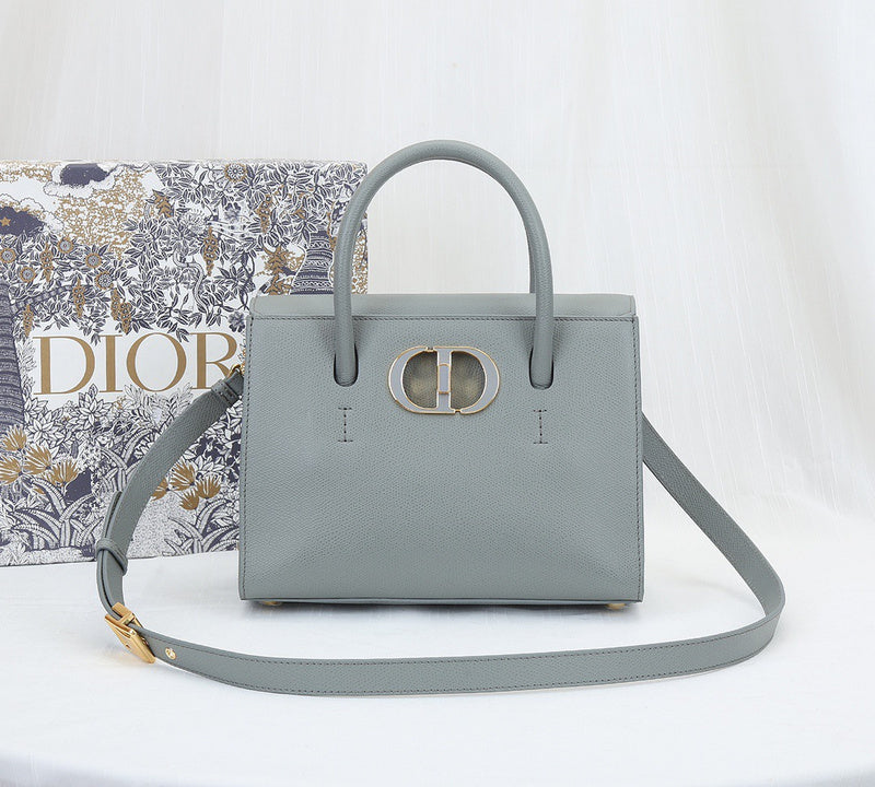 DOR Bags - Glami - 240