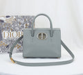 DOR Bags - Glami - 240