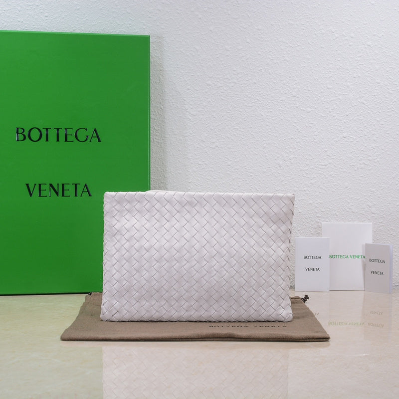 Glamy - BOV Bags - 940