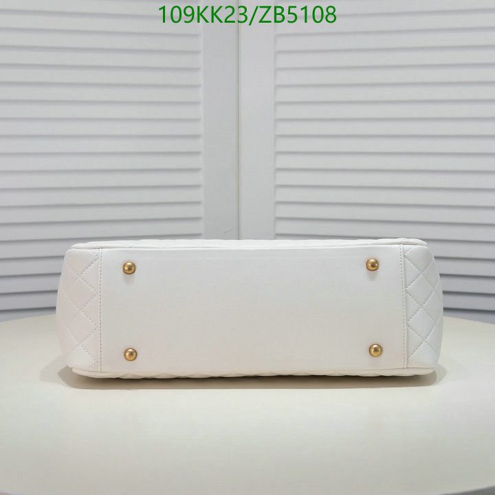 SAMC - CHL Bags Handbags - 086