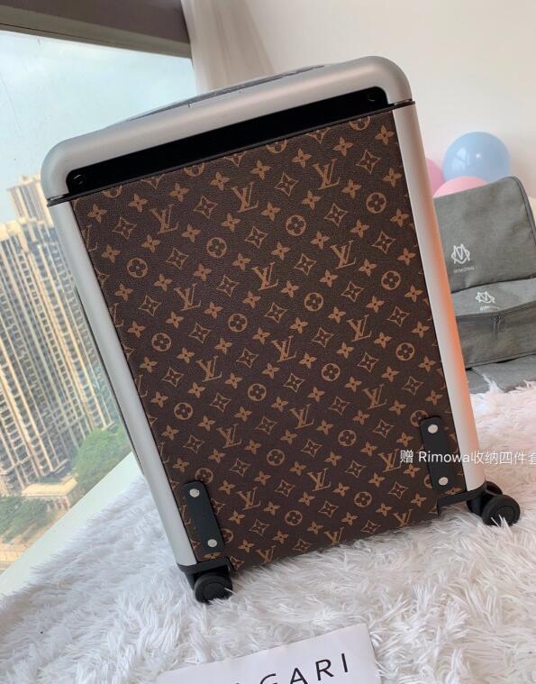 SAMC - Travel Bags - 083