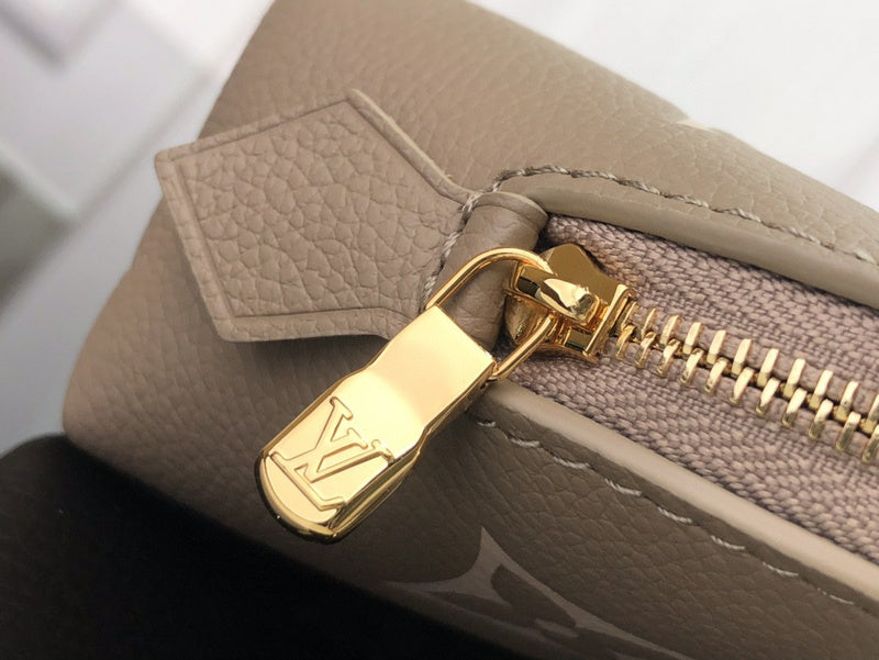 Glami- Glami- Lu-Vi bags - 3429