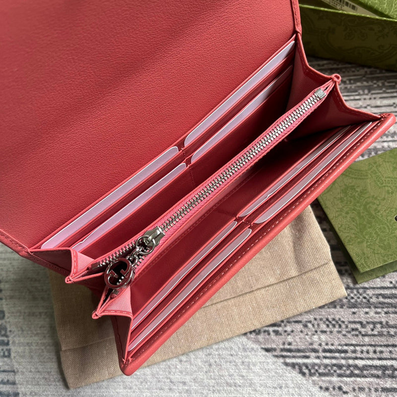 ELE - GG Bags - 179