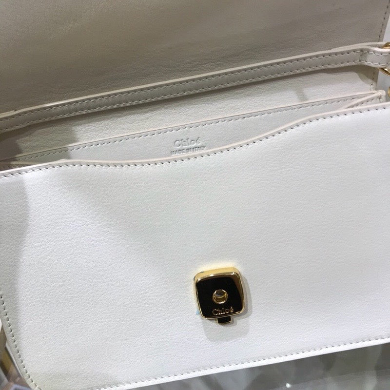 Glami-is - CLE Lady Bags - 103