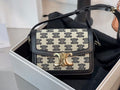 Glamy - COL Bags - 361