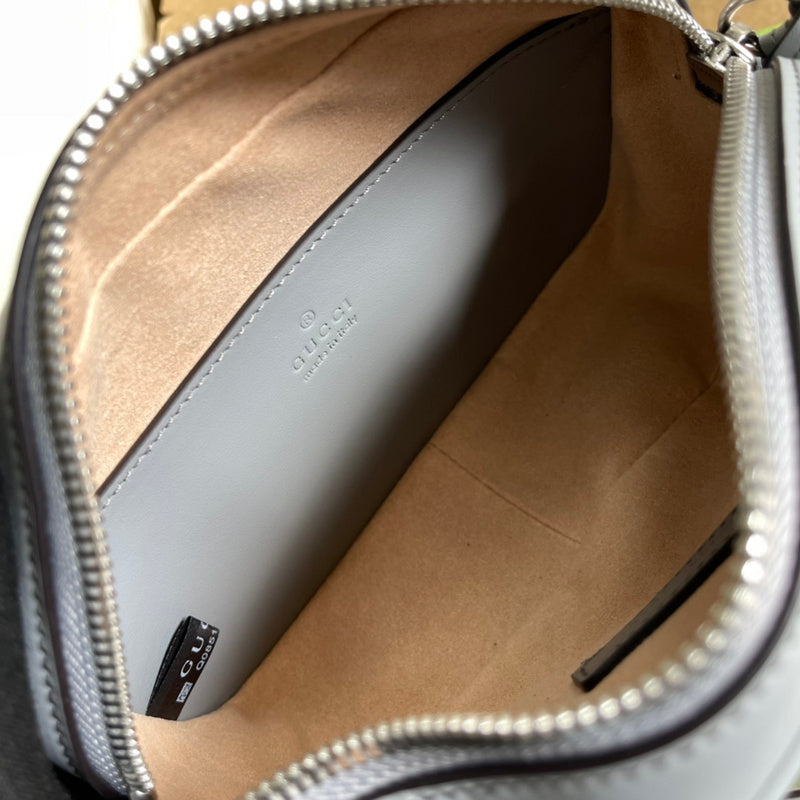 Glami - Glami Bags - 1709