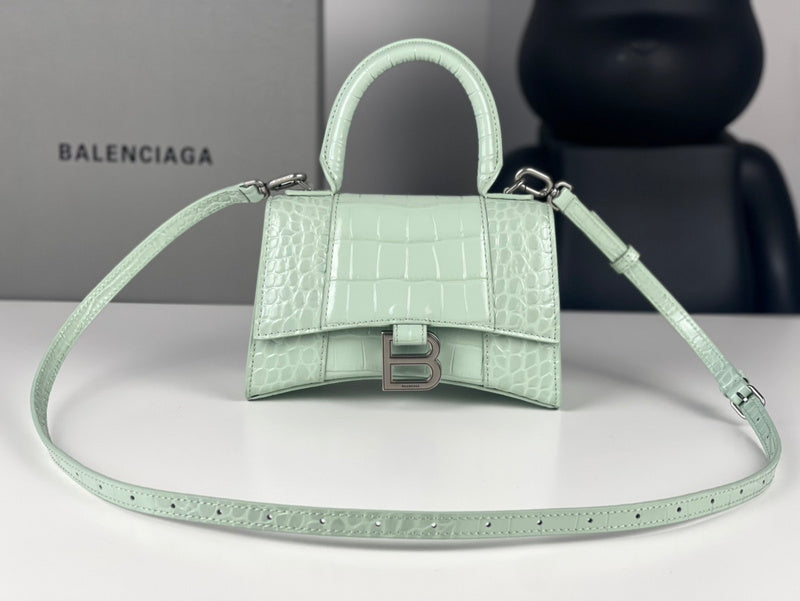 Glamy - BG Bags - 1507