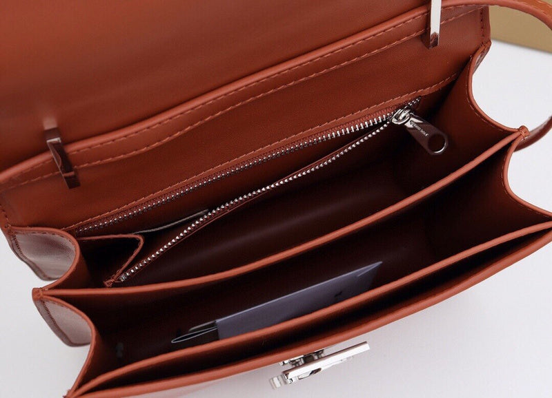 ELE Fashion -BBR Bags - 887