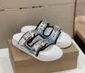 SAMC - LOV Men Shoes - 633