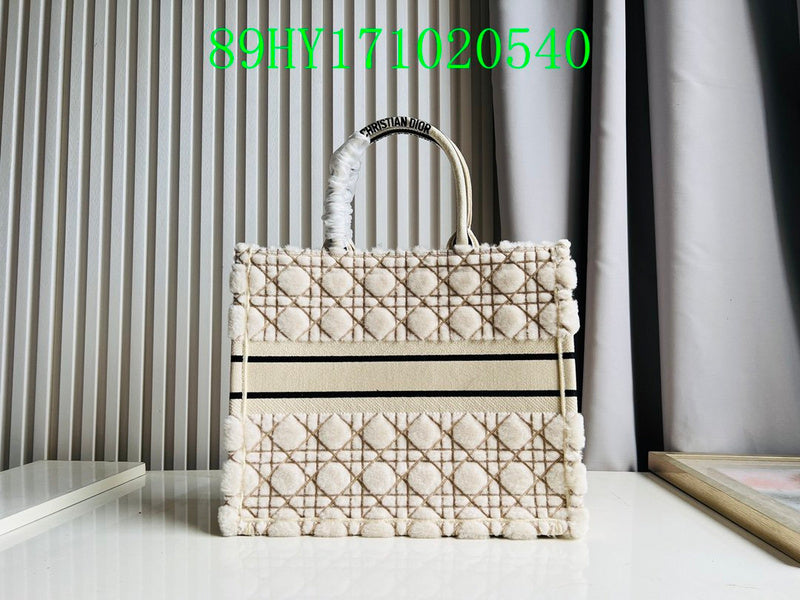 Glami - DOR Bags - 1118