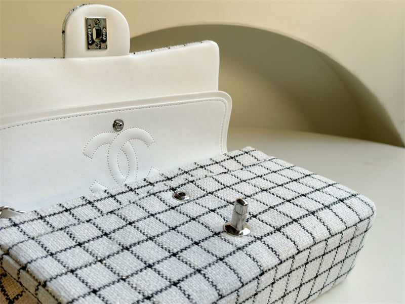 Glami- - CHL Bags - 289