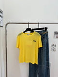 Glami - MMU Women Clothes - 483