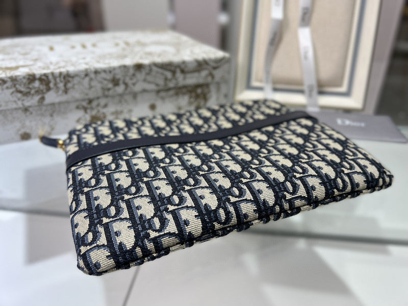 Glami - DOR Wallets - 066