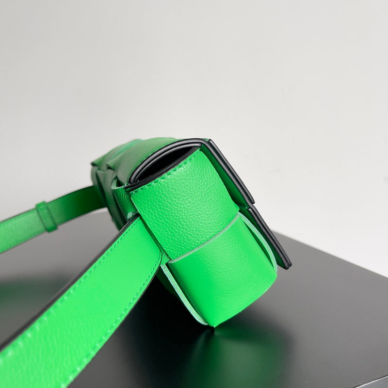 Glamy - BOV Bags - 341