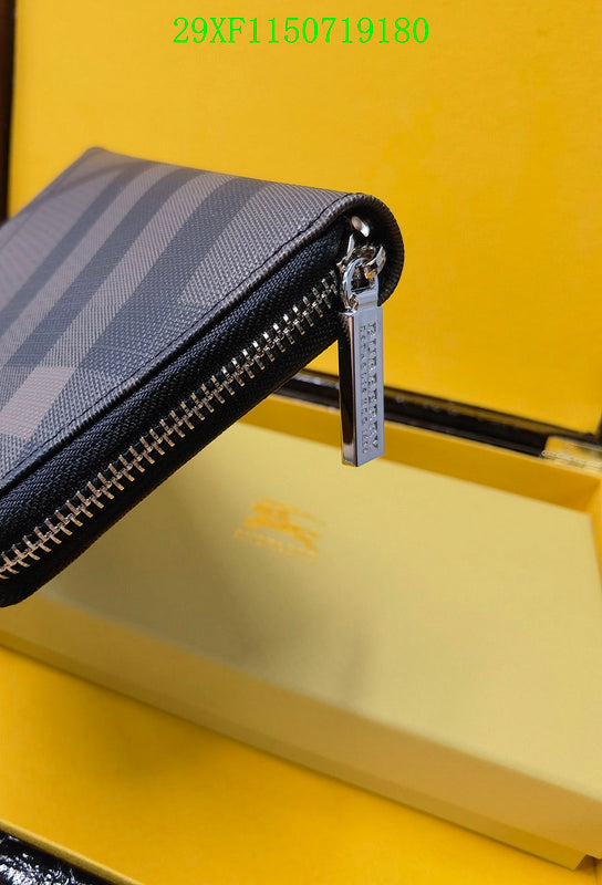 Glami - BOR Wallet - 136