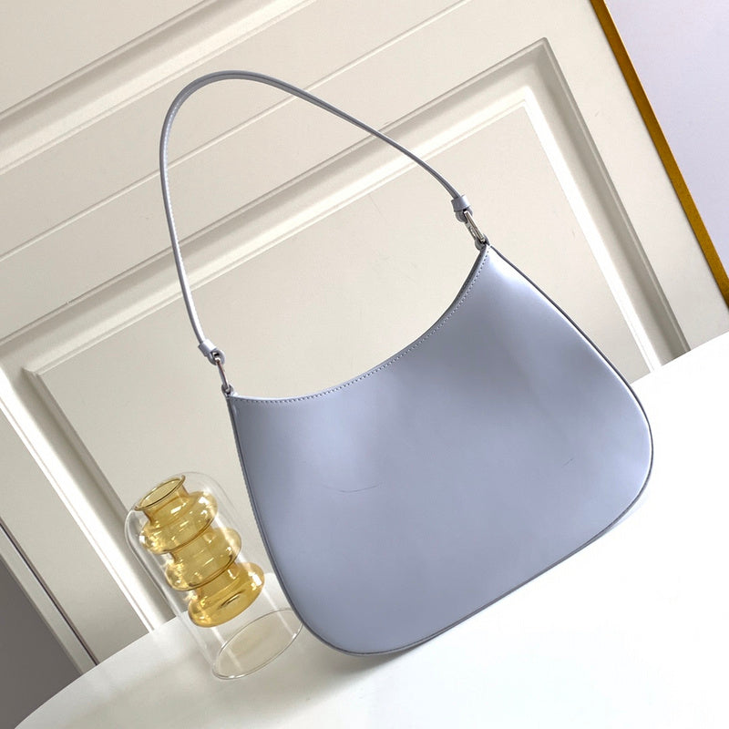 Glamy - PD Bags - 990