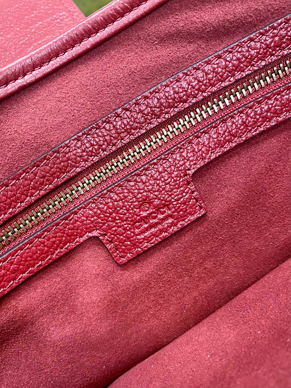 Glami-i GUKI Women Bags - 714