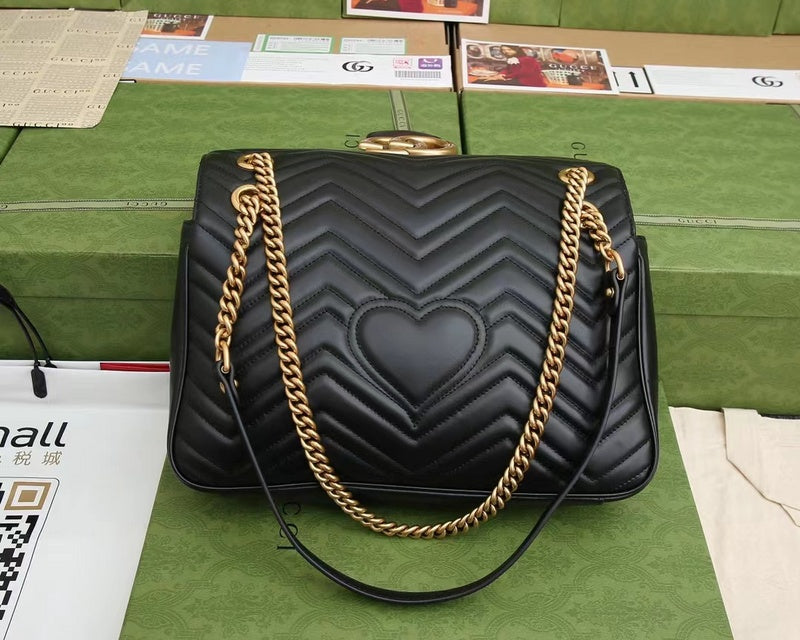 Glami-i GUKI Women Bags - 470