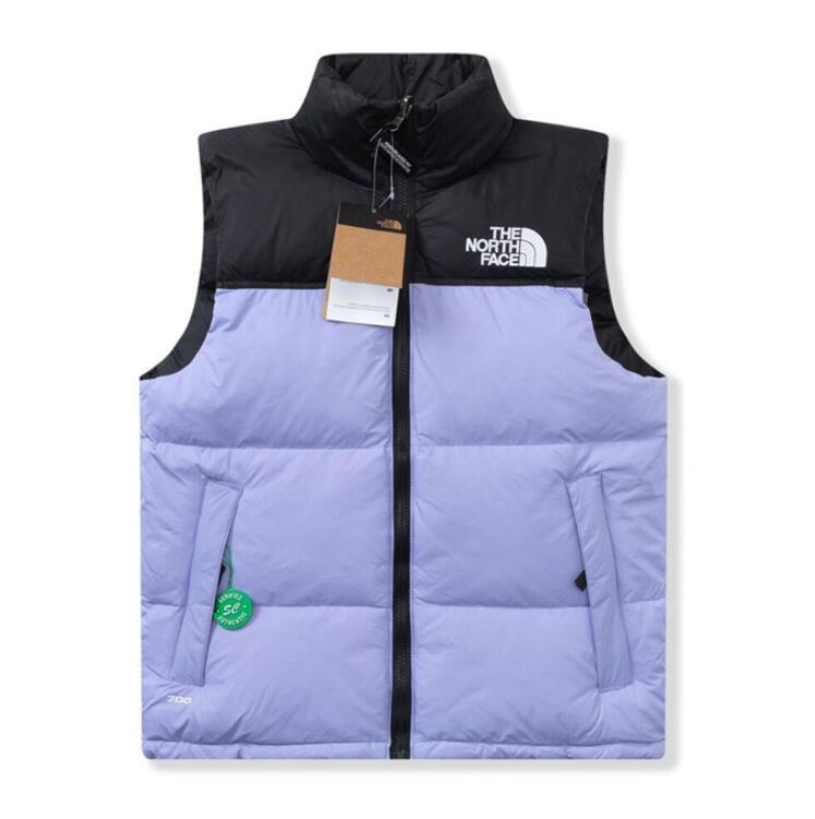 SAMC - Mix Jackets - 468