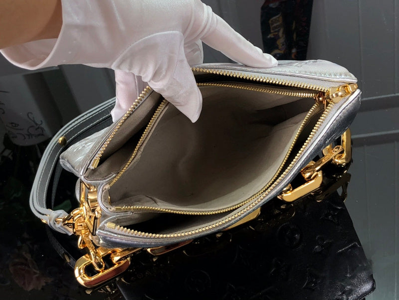 Glami GlamI Lu-Vi Bags - 16954