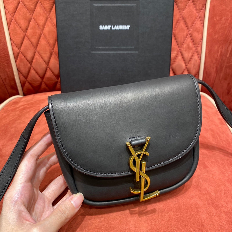 ELE - SLY Bags 031