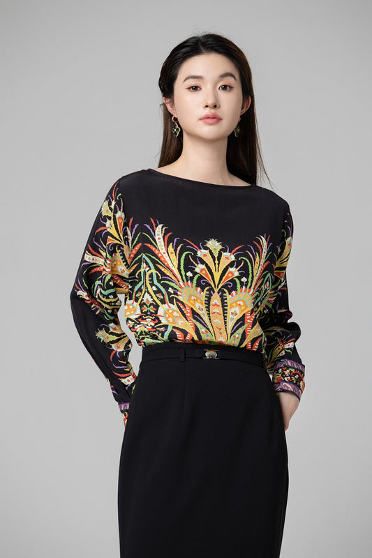 Glami - ALW Women Clothes - 351