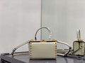 Glami Fashion - VLN Bags - 466