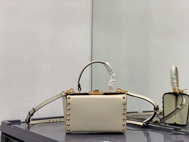 Glami Fashion - VLN Bags - 466