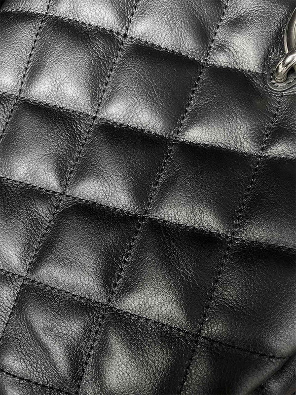 Glami- - CHL Bags - 334