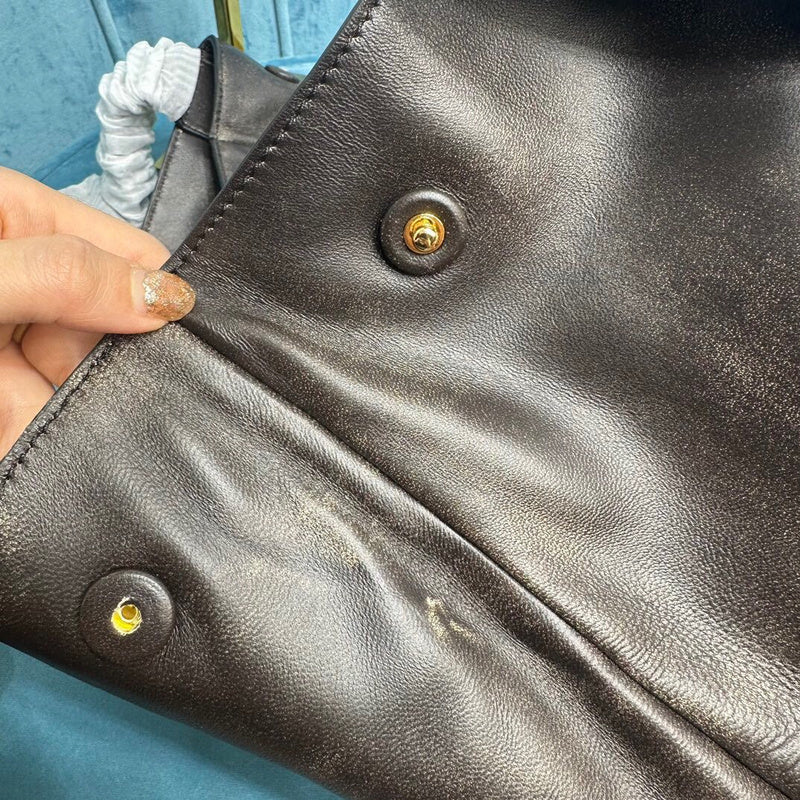 Glami- Glami- - CLE Bags - 007