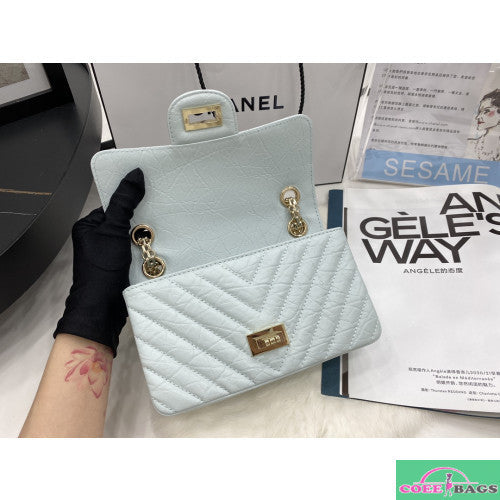 Glami - CHL Bags - 118