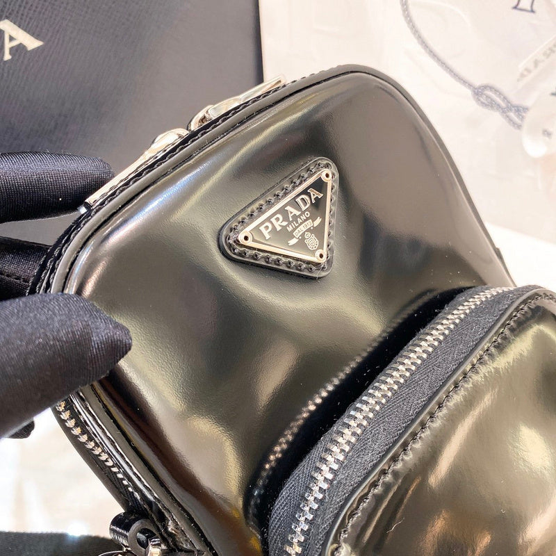 Glami-i - Phone Bags - 022