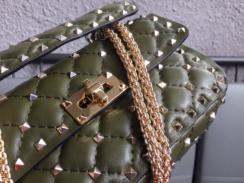 Glami-i - VEL Lady Bags - 178