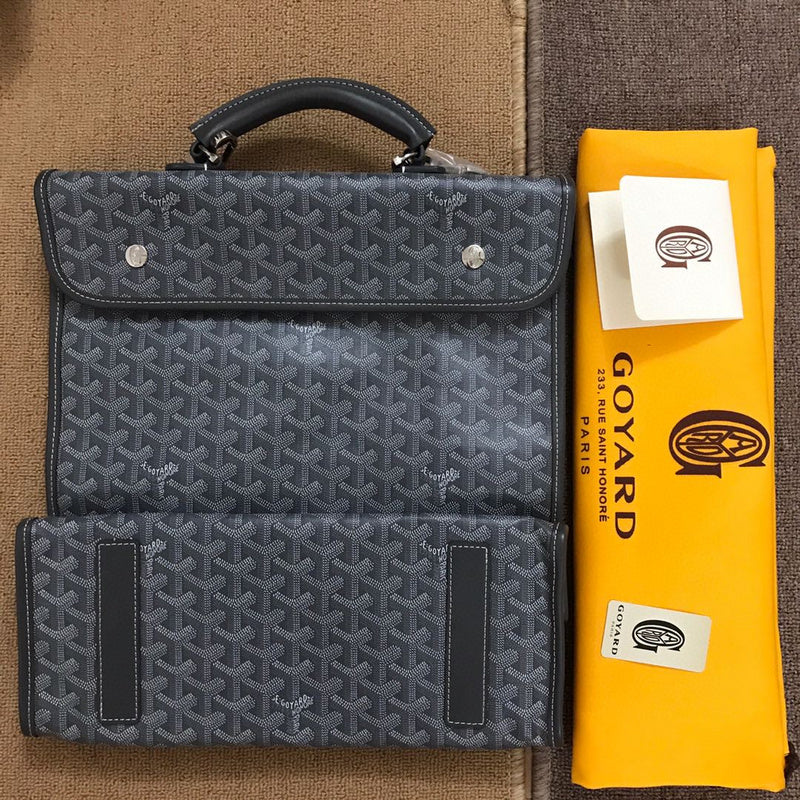 Glami-i - GYO Bags - 108