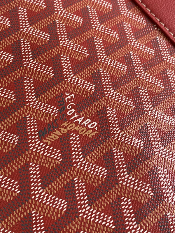 Glamy - GYO Bags - 669