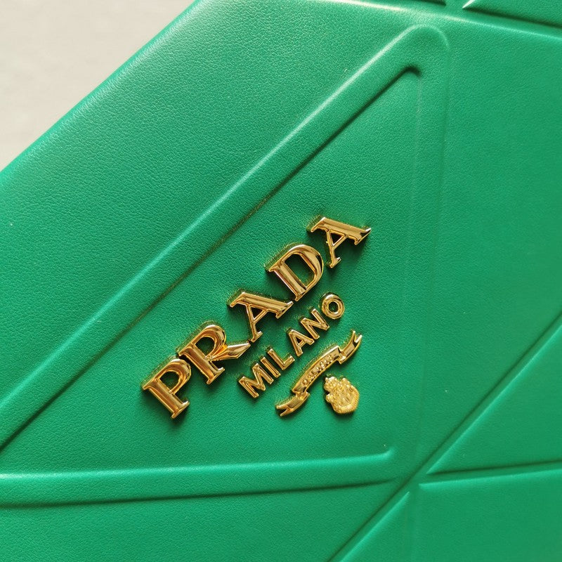 Glami - PD Handbags - 012