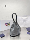 Satchel Bags - PDA Bags - 663