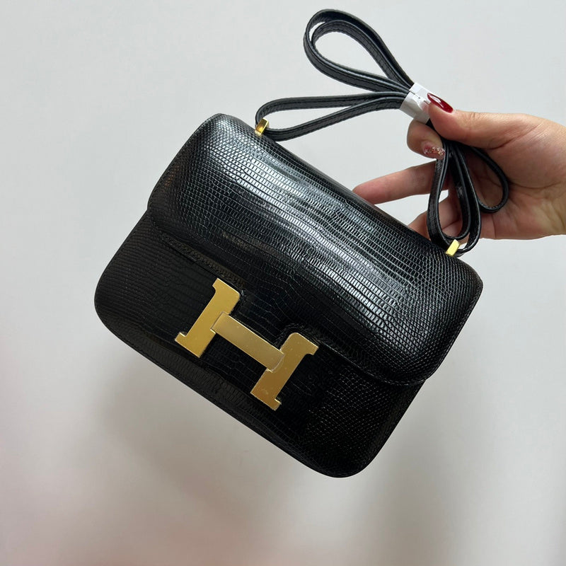 Glamy - HMS Bags - 168