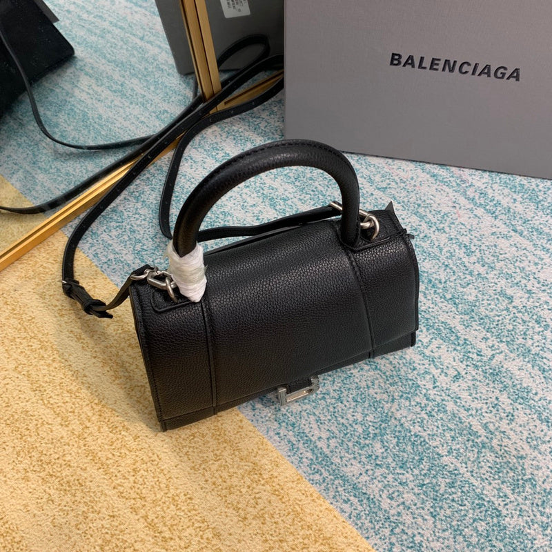 Glamy - BG Bags - 1661
