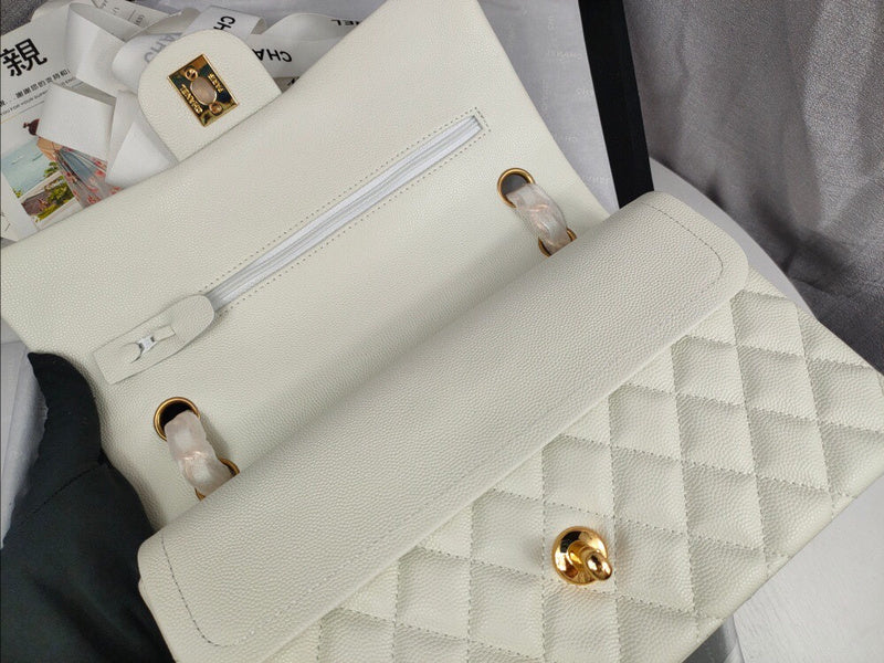 Satchel Bags - CHL Bags - 4831