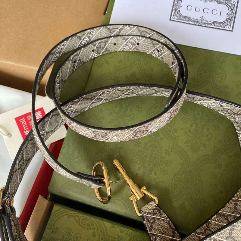 GUI2 Bags - Luxurious Bags  610
