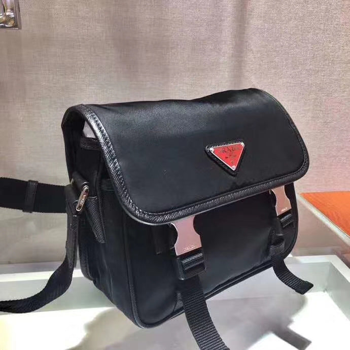 Glamy - PD Bags - 481