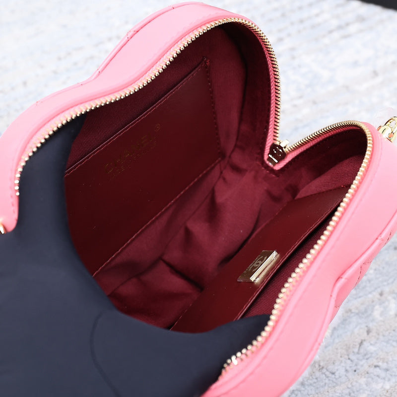 Satchel Bags - CLN Bags - 140